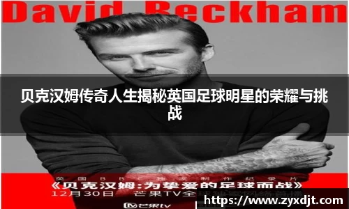 关键词1
