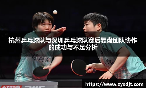 关键词4