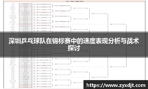关键词2