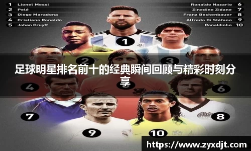 关键词2