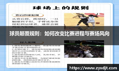 关键词1