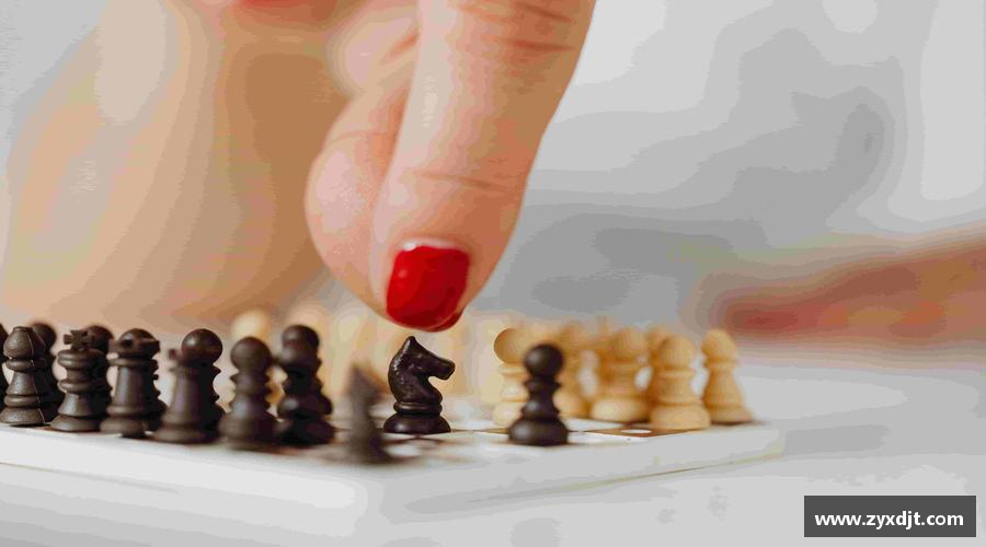 力量源自团结，胜利因我们！